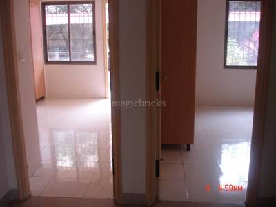 3BHK Multistorey Apartment for Resale in Oceanus Freesia Enclave at Bellandur, Outer Ring Road