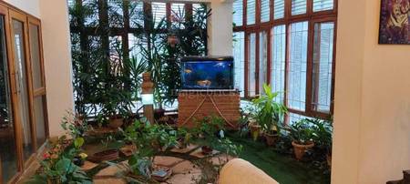 3BHK Multistorey Apartment for Rent in Total Time at Indiranagar 3BHK Multistorey Apartment for Rent in Total Time at Indiranagar