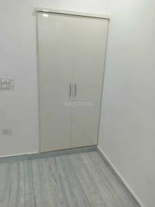 3BHK Multistorey Apartment for Rent in DDA KD Block at Pitam Pura 3BHK Multistorey Apartment for Rent in DDA KD Block at Pitam Pura