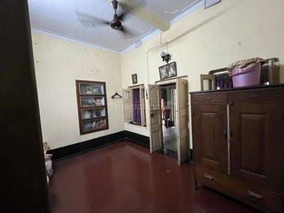 7 BHK House for Sale in Barrackpore Kolkata