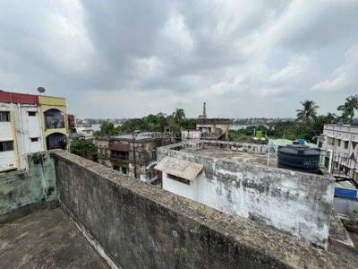 7 BHK House for Sale in Barrackpore Kolkata