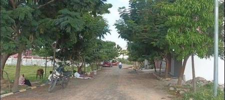Land / Plot in Avadi Chennai