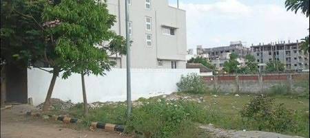 Land / Plot in Avadi Chennai Land / Plot in Avadi Chennai
