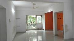 Flats for rent in begumpet cheap