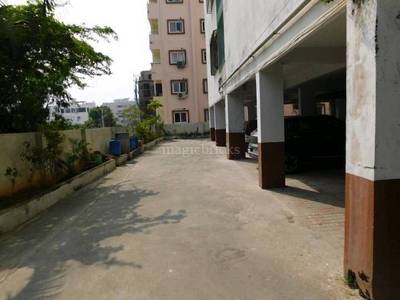 2BHK Multistorey Apartment for Resale in Attapur 2BHK Multistorey Apartment for Resale in Attapur