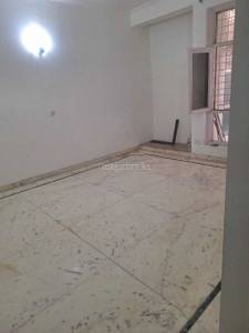 4 BHK House for Sale in Sector 41 Noida 4 BHK House for Sale in Sector 41 Noida