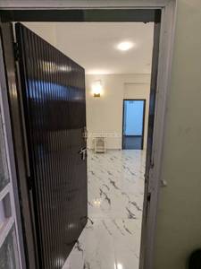 Buy 4 BHK Flat in Sector 57