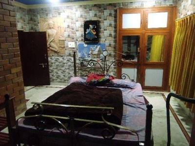 Buy  3 BHK  Villa in  Nizampet   Hyderabad