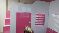 Flats for rent in miyapur store