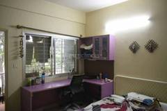 Flats for sale in hsr layout top