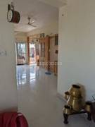 Flats for sale in lingampally hotsell