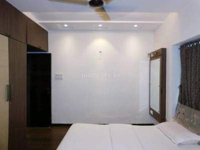 Buy 3 BHK House in Malad West Mumbai
