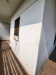 5 BHK House for Sale in Najafgarh New Delhi