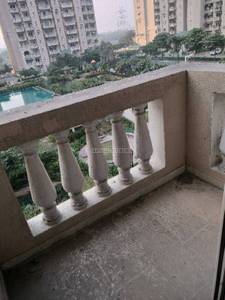 3BHK Multistorey Apartment for Resale in Godrej Nest at Sector 150, Pusta Road