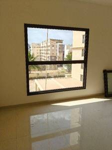 3 BHK Flat in Sobha Royal Pavilion in Sarjapur Road 3 BHK Flat in Sobha Royal Pavilion in Sarjapur Road