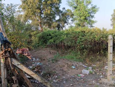 Land / Plot in Wagholi Pune Land / Plot in Wagholi Pune