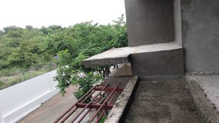 Buy  4 BHK  Villa in  Kokapet   Hyderabad Buy  4 BHK  Villa in  Kokapet   Hyderabad