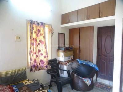 3BHK Residential House for Resale in Madipakkam