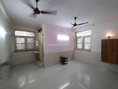 Buy 2 BHK Flat for Sale in  West Punjabi Bagh New Delhi