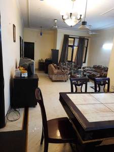 6 BHK House for Sale in Sector 47 Noida