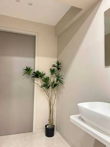 3BHK Multistorey Apartment for Rent in Shri Navkar Sapphire at Jacob Circle 3BHK Multistorey Apartment for Rent in Shri Navkar Sapphire at Jacob Circle