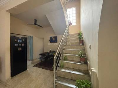 Buy 2 BHK House for Sale in Manikonda Jagir Hyderabad Buy 2 BHK House for Sale in Manikonda Jagir Hyderabad