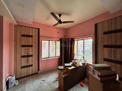 3BHK Builder Floor Apartment for Resale in Uluberia, Howrah