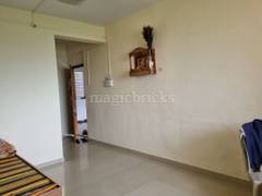 Flat on rent in bavdhan online