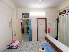 Resale flats in kukatpally store