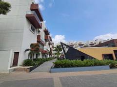 Buy  3 BHK  Villa in  Whitefield   Bangalore