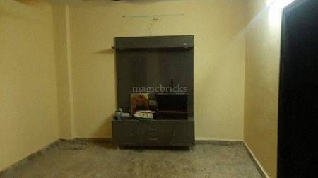 2BHK Builder Floor Apartment for Resale in Uttam Nagar East, Uttam Nagar 2BHK Builder Floor Apartment for Resale in Uttam Nagar East, Uttam Nagar