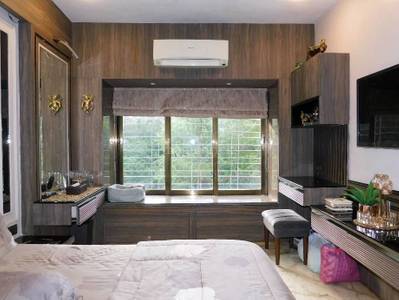4 BHK House for Sale in Chembur Mumbai 4 BHK House for Sale in Chembur Mumbai