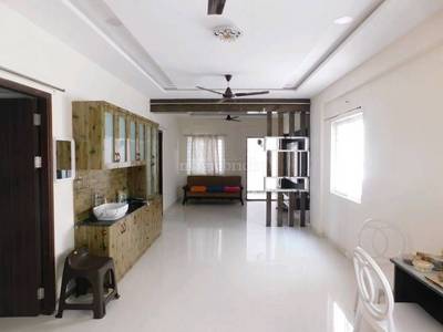 3BHK Multistorey Apartment for Rent in Mahathi Jaswitha Cyber Connect 1 Block 1 at Kondapur 3BHK Multistorey Apartment for Rent in Mahathi Jaswitha Cyber Connect 1 Block 1 at Kondapur