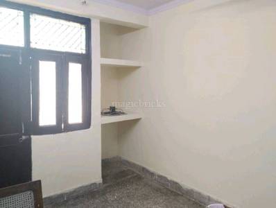 1BHK Builder Floor Apartment for Rent in Laxmi Nagar