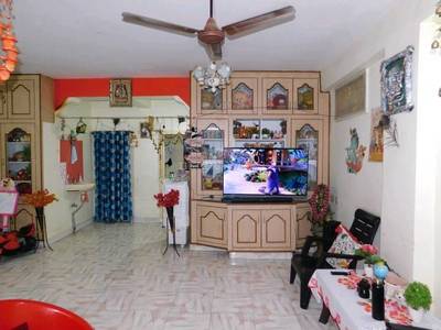 2 BHK Flat in Kavya Sree Heights in Kukatpally 2 BHK Flat in Kavya Sree Heights in Kukatpally