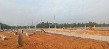 Land / Plot in Kanakapura Road Bangalore Land / Plot in Kanakapura Road Bangalore