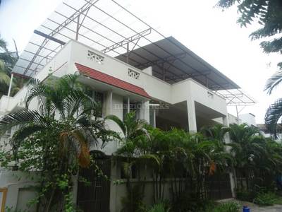 8BHK Residential House for Resale in East Tambaram
