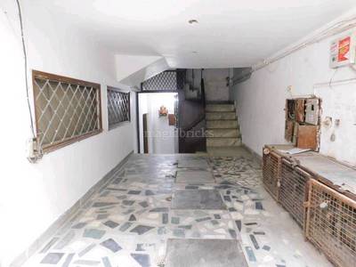 2BHK Builder Floor Apartment for Resale in Chittaranjan Park 2BHK Builder Floor Apartment for Resale in Chittaranjan Park