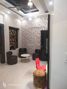 3BHK Builder Floor Apartment for Resale in Meera Bagh, Paschim Vihar 3BHK Builder Floor Apartment for Resale in Meera Bagh, Paschim Vihar