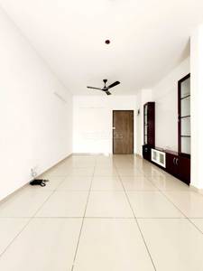 2BHK Multistorey Apartment for Rent in Sobha Dream Acres at Whitefield 2BHK Multistorey Apartment for Rent in Sobha Dream Acres at Whitefield