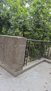 2BHK Multistorey Apartment for Resale in DDA Flats Sector C Pocket 9 at Vasant Kunj