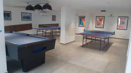 3BHK Multistorey Apartment for Rent in Altis Ashraya at Mangadu 3BHK Multistorey Apartment for Rent in Altis Ashraya at Mangadu