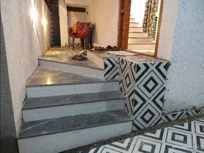 Buy  2 BHK  Villa in  Undri   Pune
