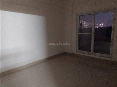 2BHK Multistorey Apartment for Rent in 2BHK Multistorey Apartment for Rent in