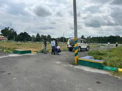 4.0 sqft Residential Plot