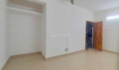 Flats in Adambakkam Chennai 48 Apartments Flats for Sale in Adambakkam