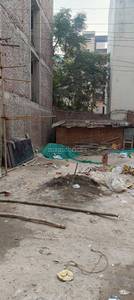 Land / Plot in Sector 57 Gurgaon