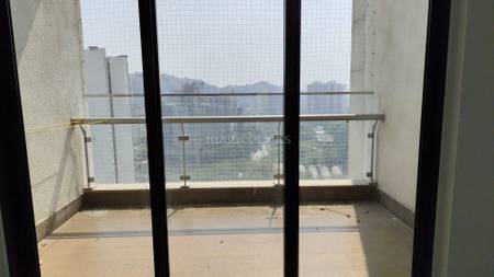 3BHK Multistorey Apartment for Rent in Shapoorji Pallonji Vicinia at Powai 3BHK Multistorey Apartment for Rent in Shapoorji Pallonji Vicinia at Powai