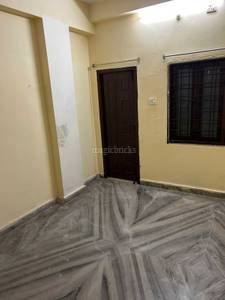 2BHK Multistorey Apartment for Rent in MAS Residency Sainikpuri at Tirmalagiri 2BHK Multistorey Apartment for Rent in MAS Residency Sainikpuri at Tirmalagiri