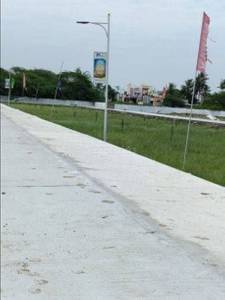 Land / Plot in Avadi Chennai Land / Plot in Avadi Chennai